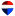 remax.com.ar