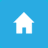 rentmystay.com