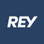 rey-technology.com