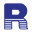 rimamfg.com