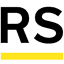 riministreet.com