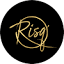risqboudoir.com