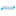 riverbankfinance.com