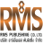 rmspublishing.biz