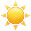 rnp-solar.com