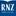 rnz.de