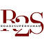 road2superhuman.com