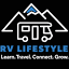 roadtreking.com