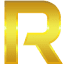 robintogel777.com
