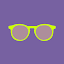 rockinglook.ru