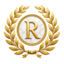 romealbum.com