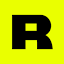 ronin-ltd.com