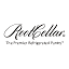 rootcellarconcepts.com