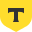 rosbank.ru