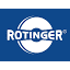rotinger.com.ua