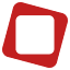 rotobox-wheels.com