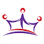 royalfamilykids.org
