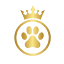 rpsupplies.co.uk