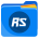 rsfile.net
