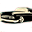 rsmotorworks.com