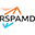 rspamd.com