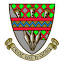 rspba.org