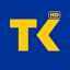 rtvtk.ba