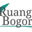 ruangbogor.id