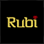 rubi.com.br