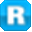 rubiquiz.com