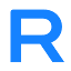 ruhens.co.kr