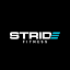 runwithstride.com