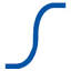 s-curve.com
