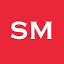 sabarimusicals.in