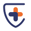 safetyandmobility.com.au