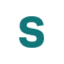sagentia.com