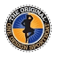 sailhighlander.org