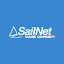 sailnet.com