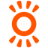 sakhalin.tv
