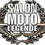salon-moto-legende.fr