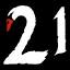 salon2121.com