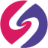 salonrandevu.com