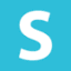 saludonline.com.do