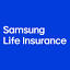 samsunglife.co.th