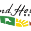 sandhollowresort.com