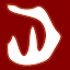 sandiamesa.com