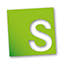sandmann-automation.de