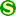 santripos.com