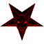 satanic-bible.com
