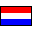 sayang.nl